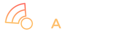 BubbleMachine